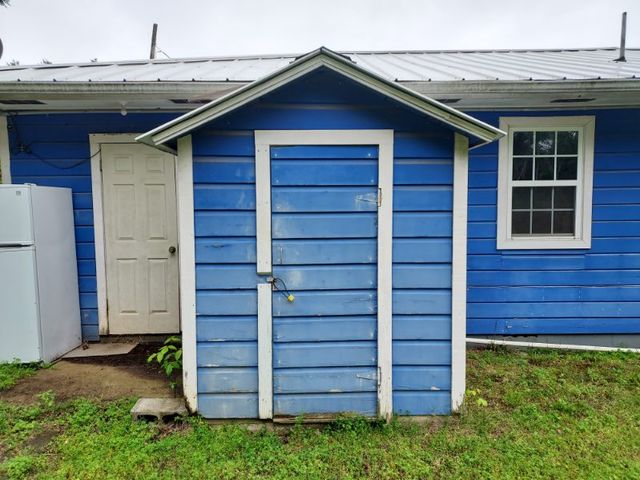 115 W Cardinal Lane Lane, Lead Hill, AR 72644