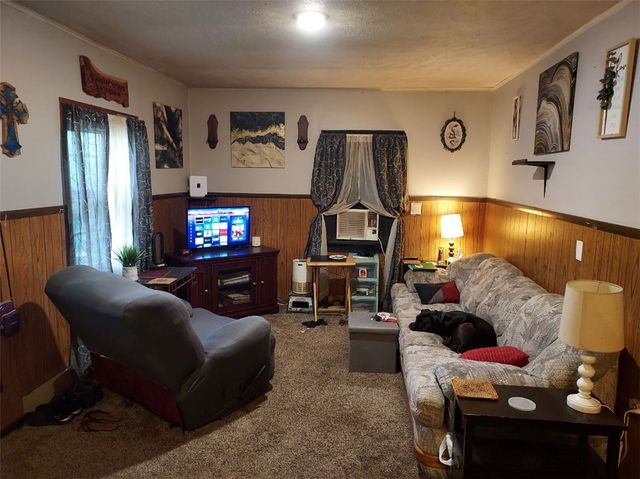 115 W Cardinal Lane Lane, Lead Hill, AR 72644