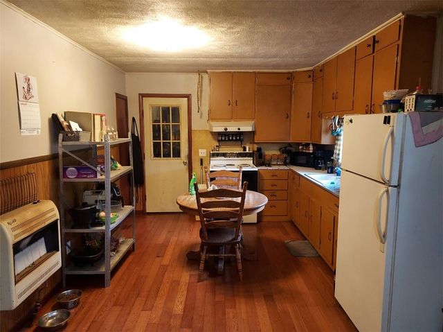115 W Cardinal Lane Lane, Lead Hill, AR 72644