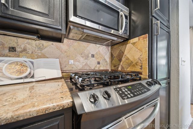 7224 E 78th Street, Tulsa, OK 74133