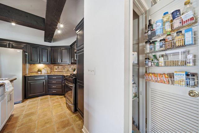 7224 E 78th Street, Tulsa, OK 74133