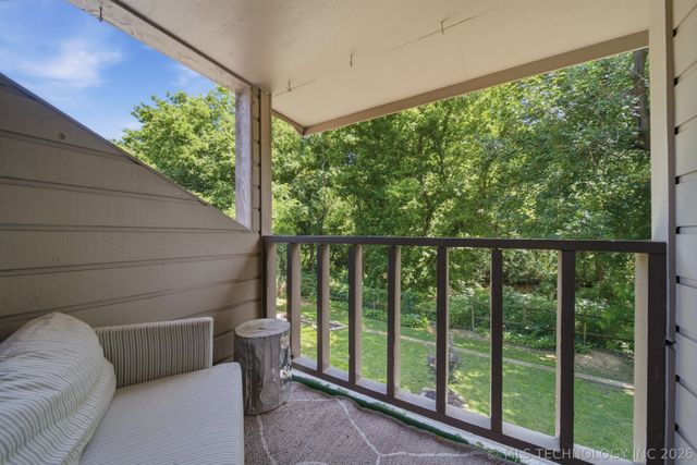7224 E 78th Street, Tulsa, OK 74133