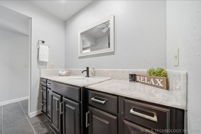 7224 E 78th Street, Tulsa, OK 74133