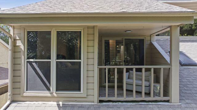 7224 E 78th Street, Tulsa, OK 74133