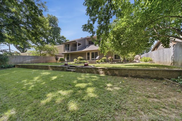 7224 E 78th Street, Tulsa, OK 74133