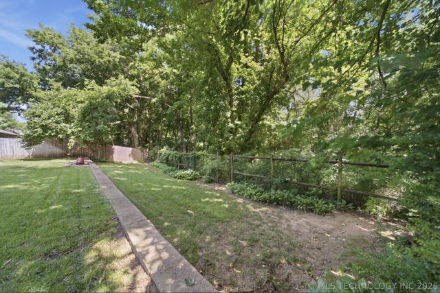 7224 E 78th Street, Tulsa, OK 74133