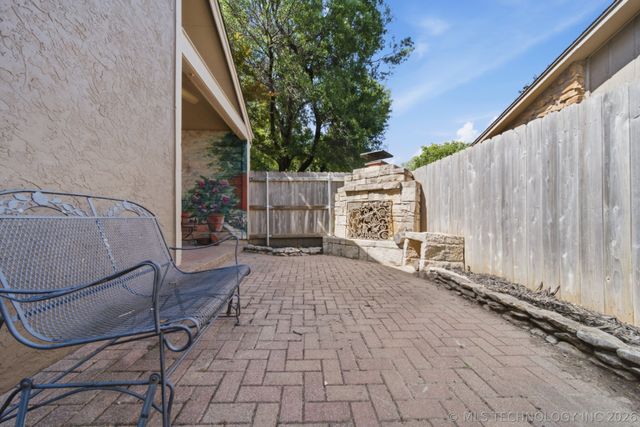 7224 E 78th Street, Tulsa, OK 74133
