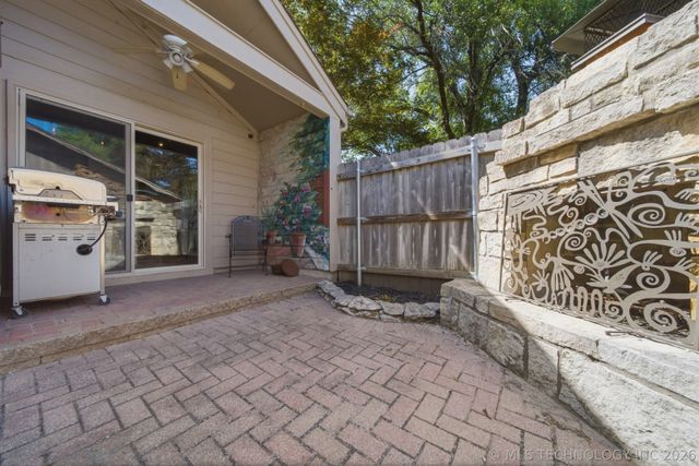 7224 E 78th Street, Tulsa, OK 74133