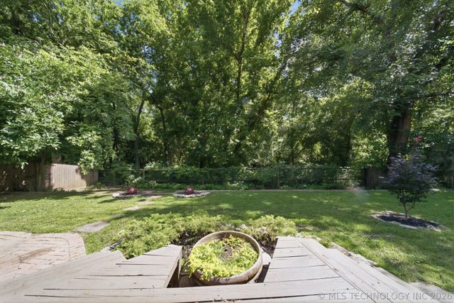 7224 E 78th Street, Tulsa, OK 74133