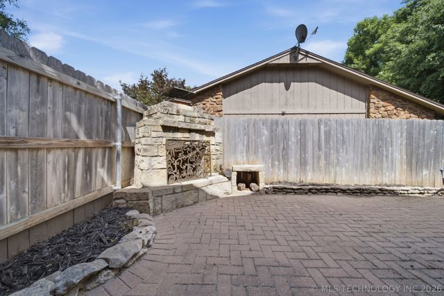7224 E 78th Street, Tulsa, OK 74133