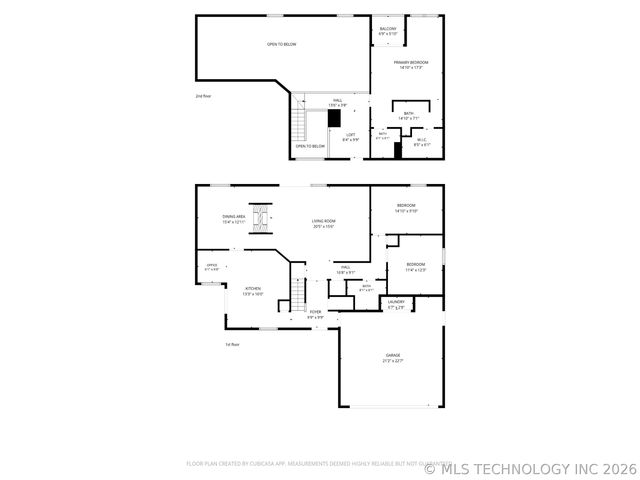 7224 E 78th Street, Tulsa, OK 74133