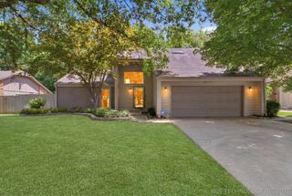 7224 E 78th Street, Tulsa, OK 74133