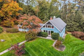 29 King Ln, Concord, MA 01742