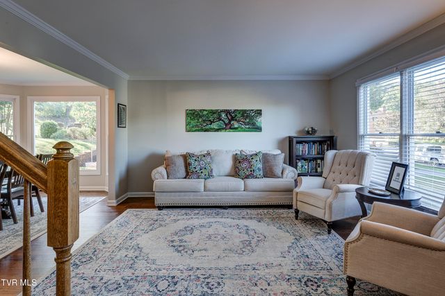 3424 Berkshire Circle, Johnson City, TN 37604