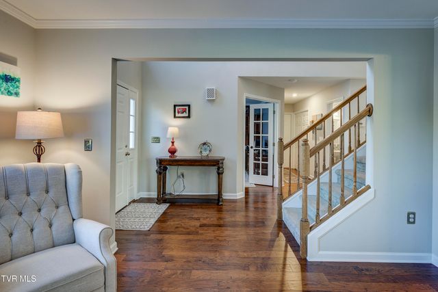 3424 Berkshire Circle, Johnson City, TN 37604