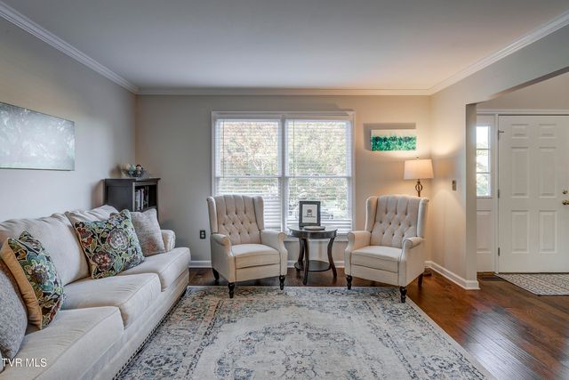 3424 Berkshire Circle, Johnson City, TN 37604