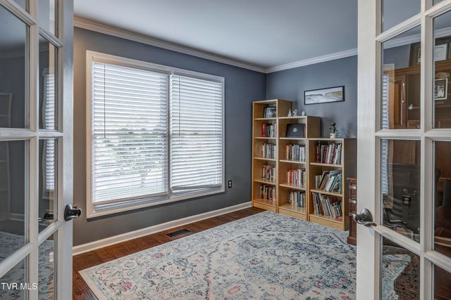 3424 Berkshire Circle, Johnson City, TN 37604