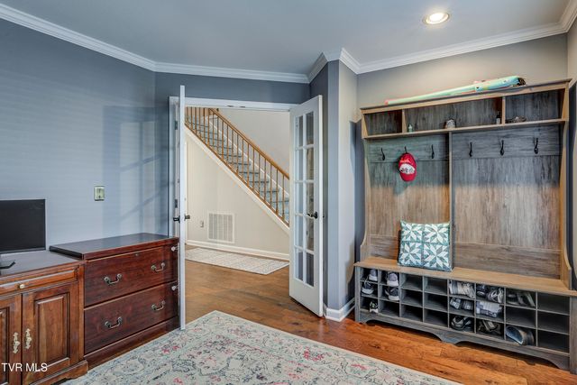 3424 Berkshire Circle, Johnson City, TN 37604