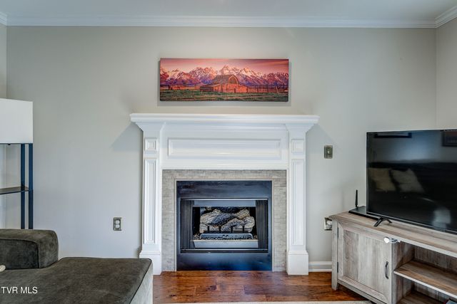 3424 Berkshire Circle, Johnson City, TN 37604