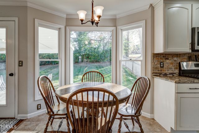 3424 Berkshire Circle, Johnson City, TN 37604