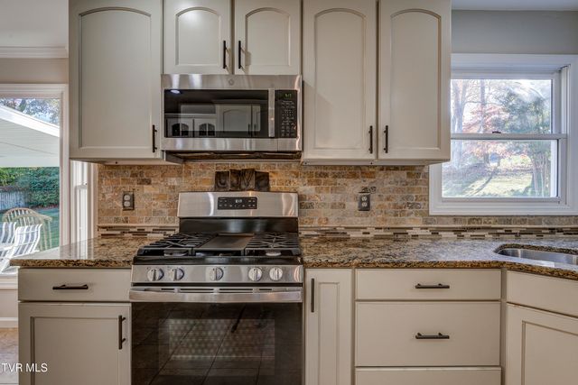 3424 Berkshire Circle, Johnson City, TN 37604