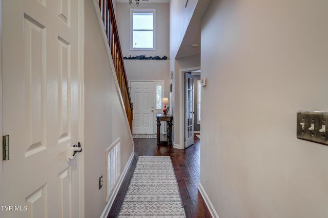 3424 Berkshire Circle, Johnson City, TN 37604