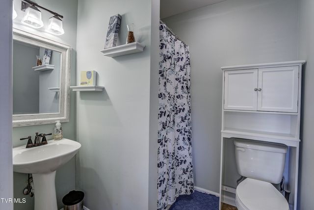 3424 Berkshire Circle, Johnson City, TN 37604