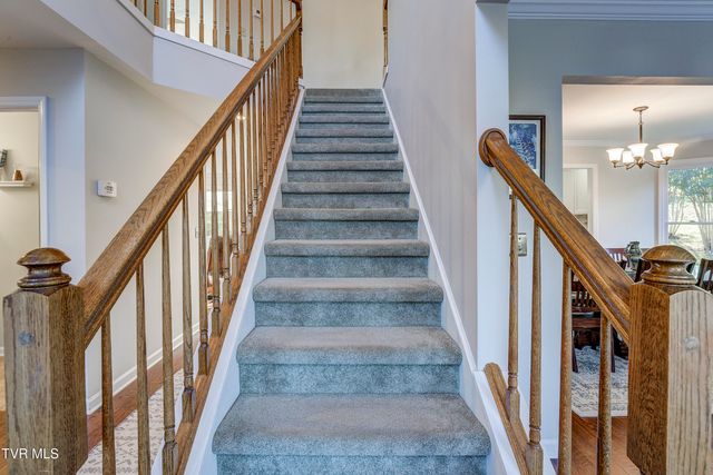 3424 Berkshire Circle, Johnson City, TN 37604