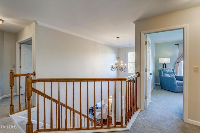 3424 Berkshire Circle, Johnson City, TN 37604