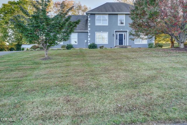 3424 Berkshire Circle, Johnson City, TN 37604