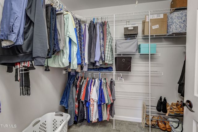 3424 Berkshire Circle, Johnson City, TN 37604