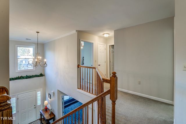 3424 Berkshire Circle, Johnson City, TN 37604