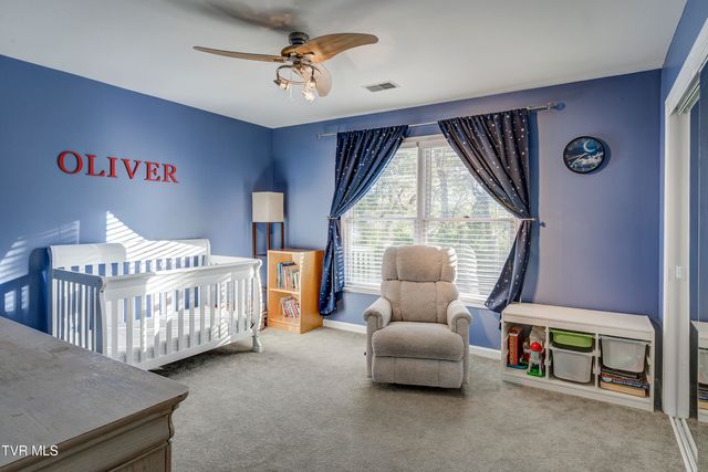 3424 Berkshire Circle, Johnson City, TN 37604