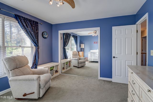 3424 Berkshire Circle, Johnson City, TN 37604