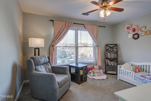 3424 Berkshire Circle, Johnson City, TN 37604