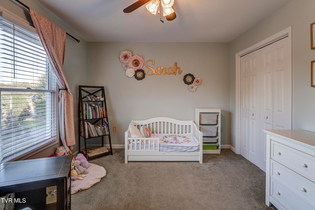 3424 Berkshire Circle, Johnson City, TN 37604