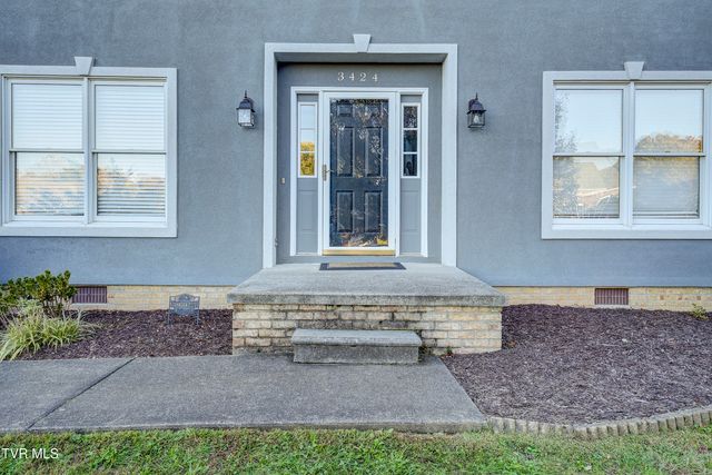 3424 Berkshire Circle, Johnson City, TN 37604