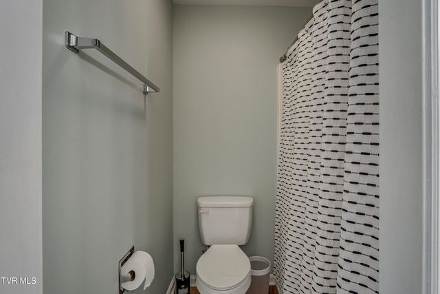 3424 Berkshire Circle, Johnson City, TN 37604