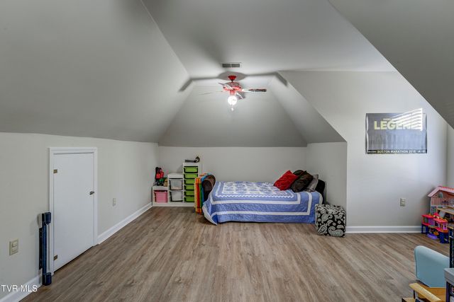 3424 Berkshire Circle, Johnson City, TN 37604