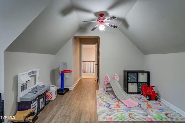 3424 Berkshire Circle, Johnson City, TN 37604