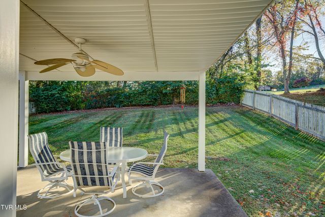 3424 Berkshire Circle, Johnson City, TN 37604