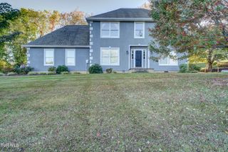 3424 Berkshire Circle, Johnson City, TN 37604