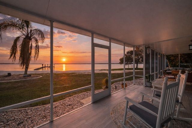 12830 SE 144TH AVENUE, Ocklawaha, FL 32179