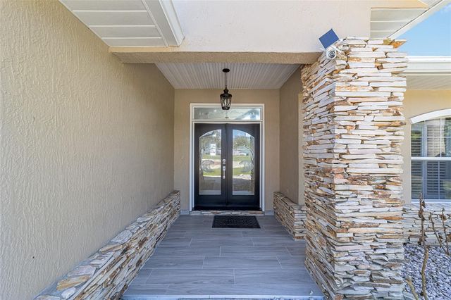 12830 SE 144TH AVENUE, Ocklawaha, FL 32179