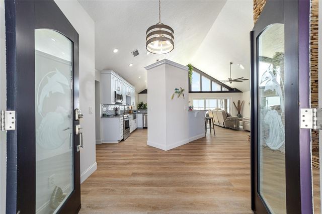 12830 SE 144TH AVENUE, Ocklawaha, FL 32179