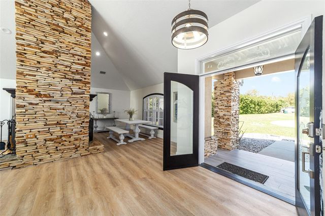 12830 SE 144TH AVENUE, Ocklawaha, FL 32179