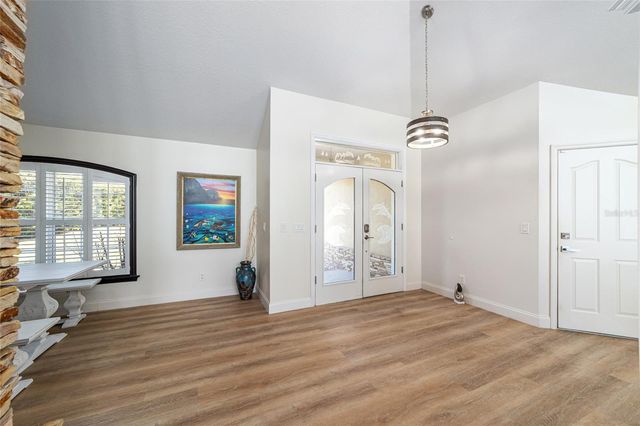 12830 SE 144TH AVENUE, Ocklawaha, FL 32179