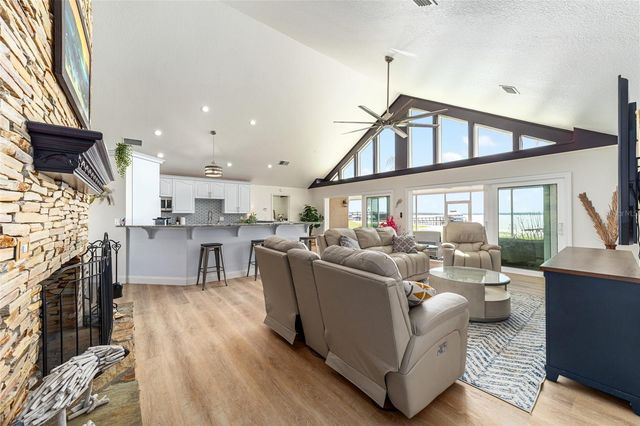 12830 SE 144TH AVENUE, Ocklawaha, FL 32179