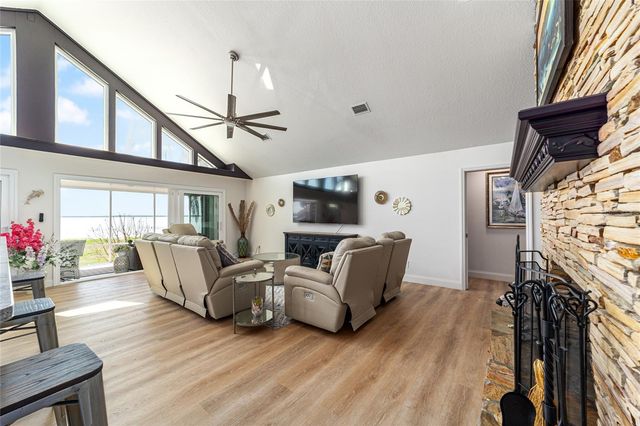 12830 SE 144TH AVENUE, Ocklawaha, FL 32179