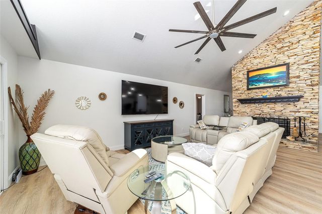 12830 SE 144TH AVENUE, Ocklawaha, FL 32179